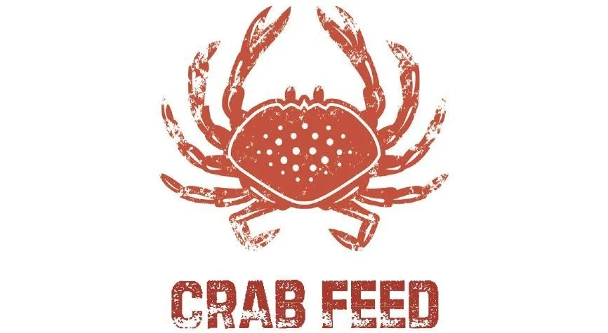 Crab Feed