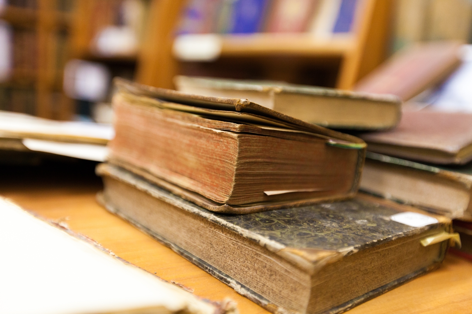 stacked_books-web.jpg