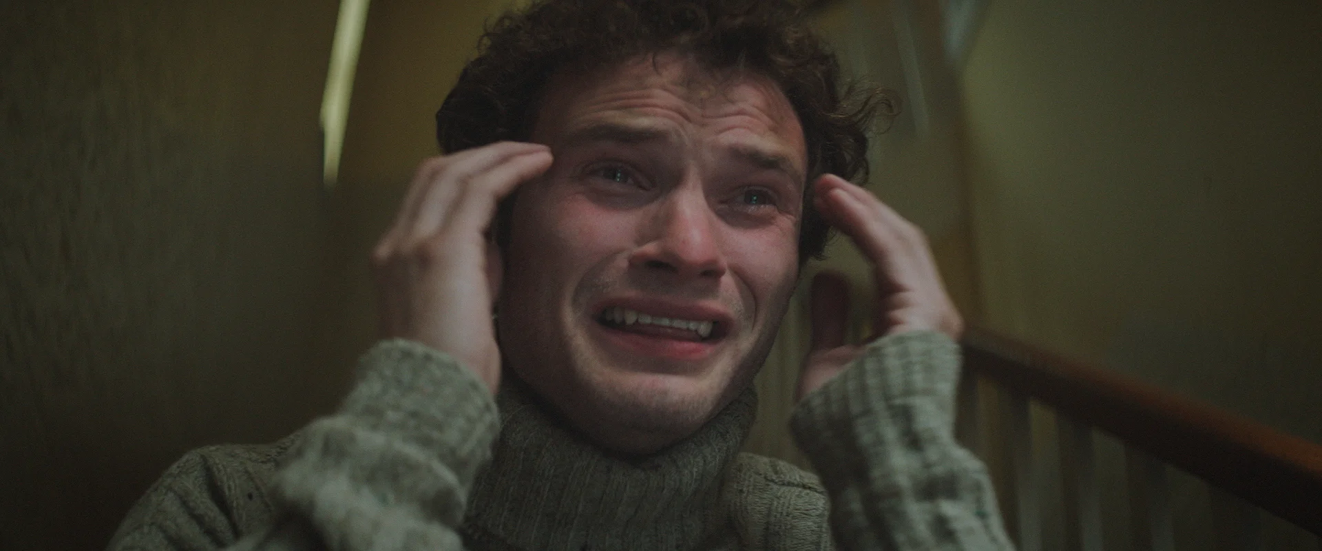 FFAF_19.jpg