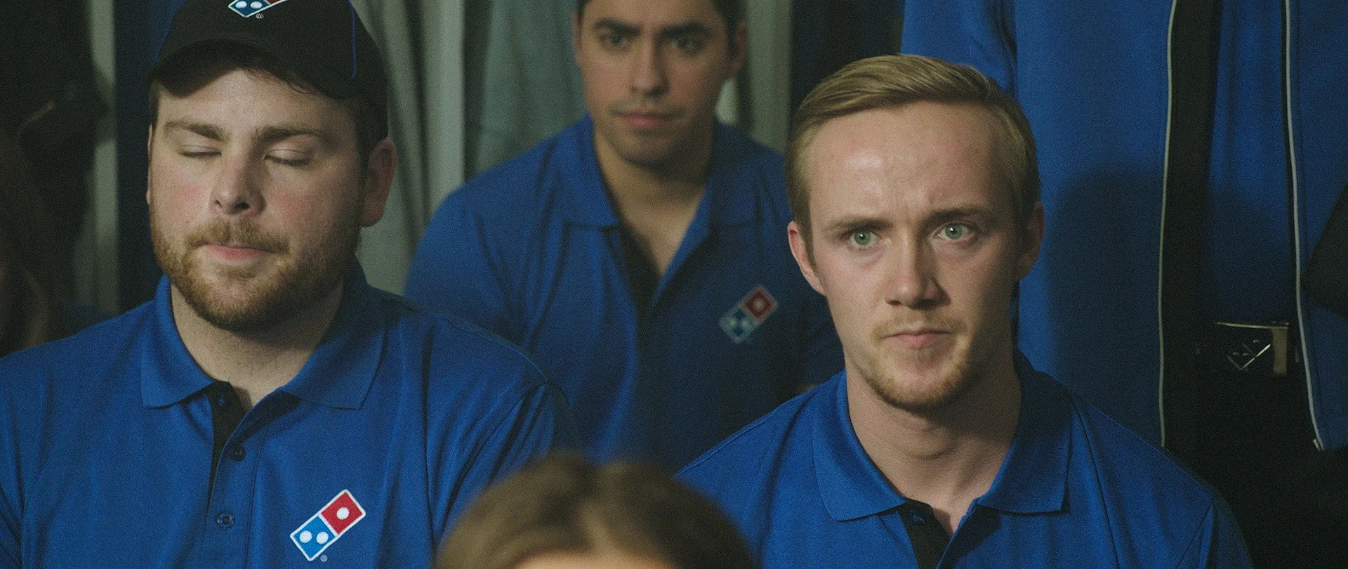 Dominos_EM2016_13.jpg