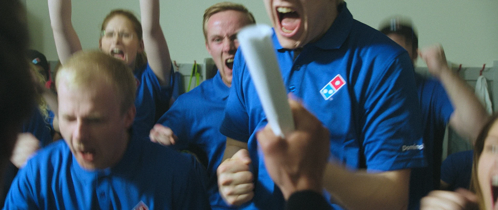 Dominos_EM2016_17.jpg