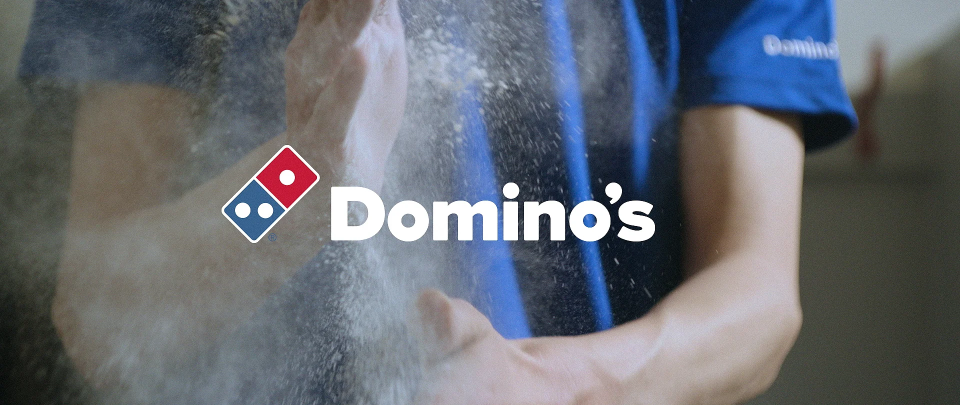 Dominos_EM2016_19.jpg