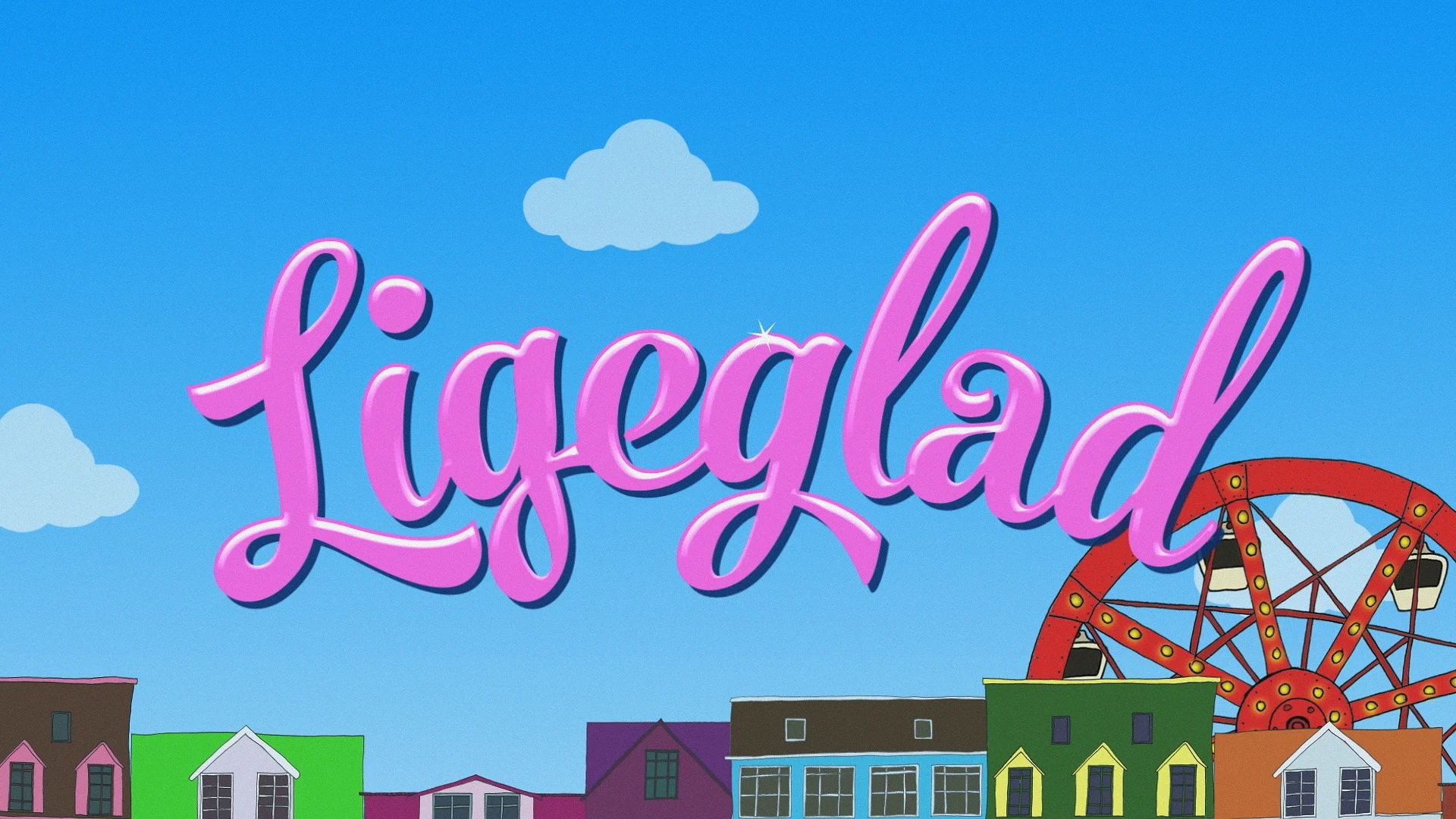LIGEGLAD-101_05.jpg