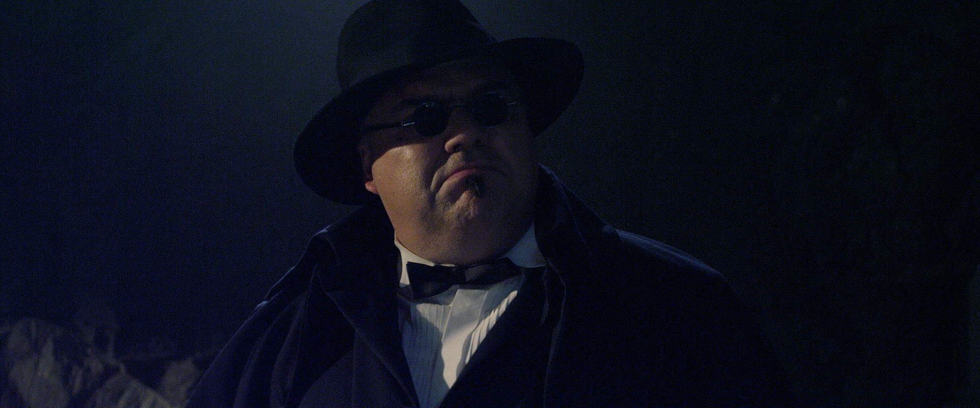 HARRYHEIMIR_38.jpg