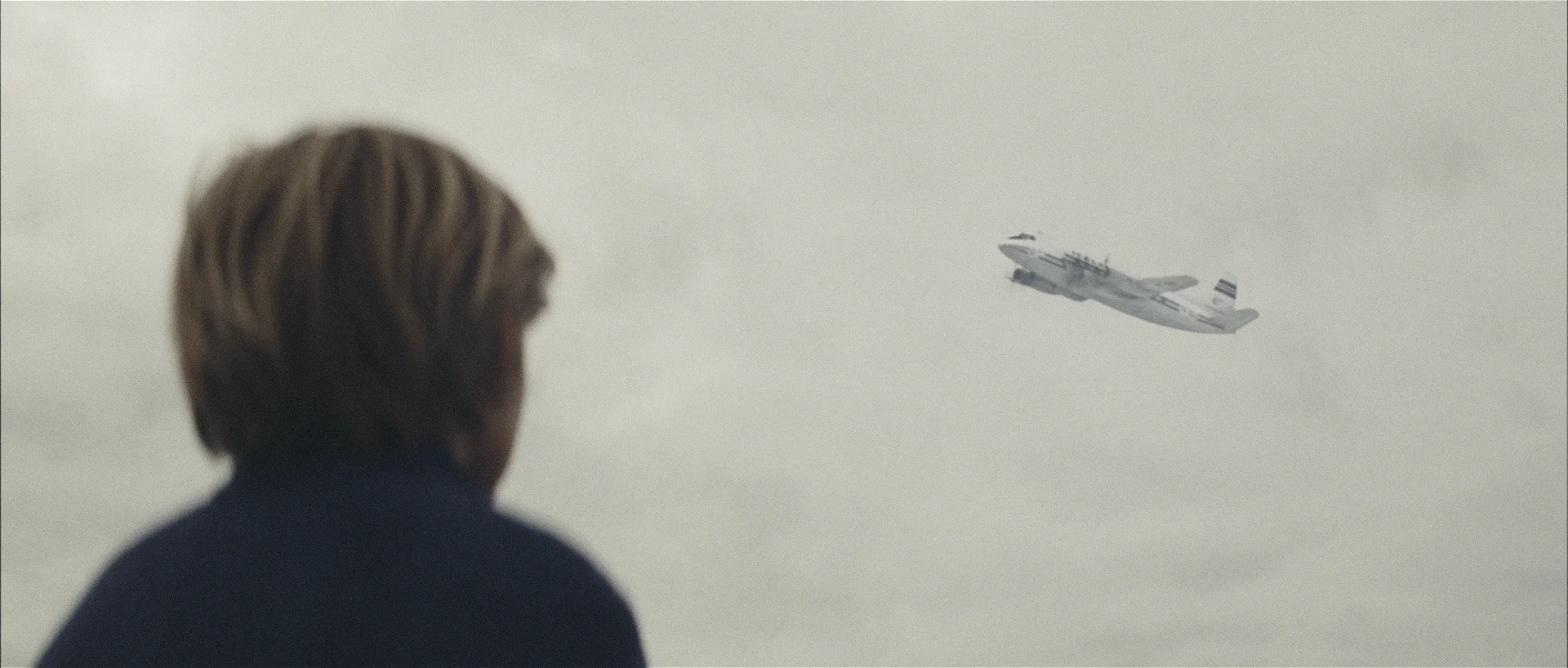 Icelandair_FyrirIsland_12.jpg