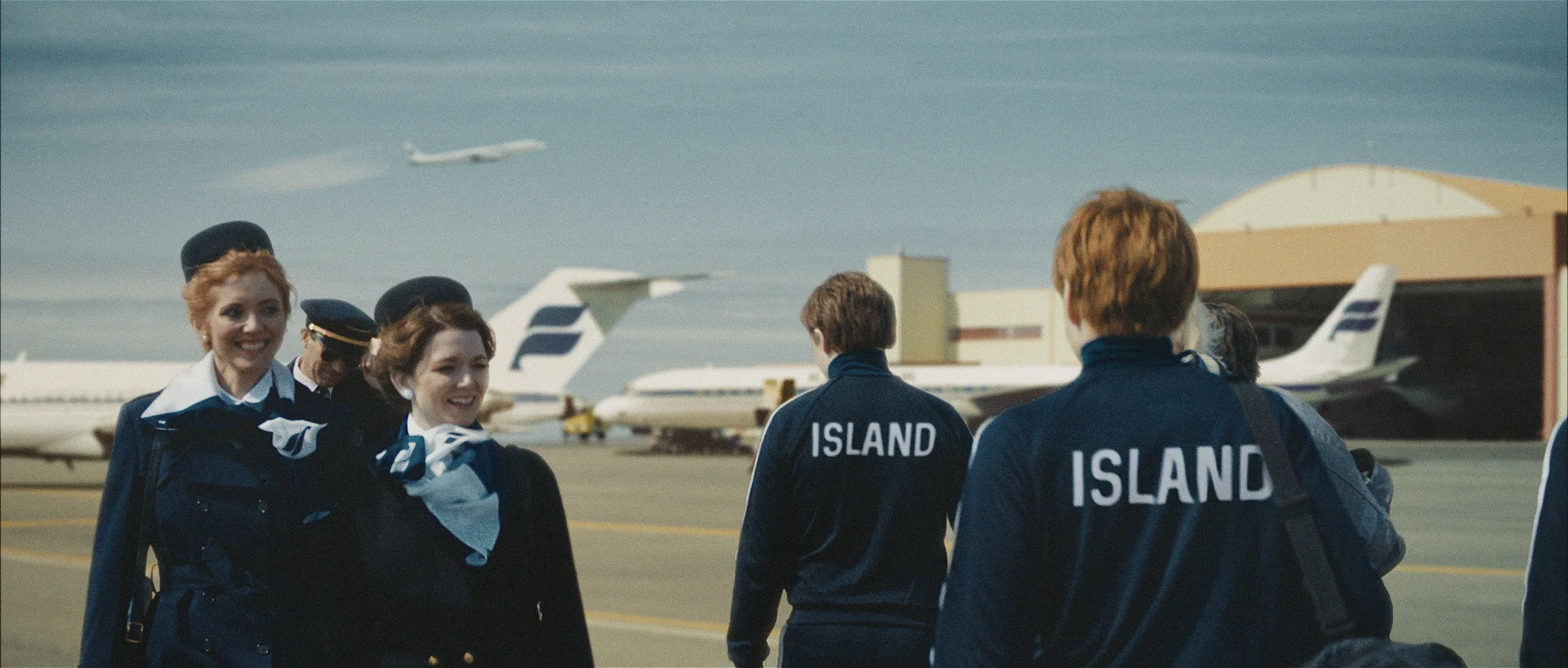 Icelandair_FyrirIsland_20.jpg