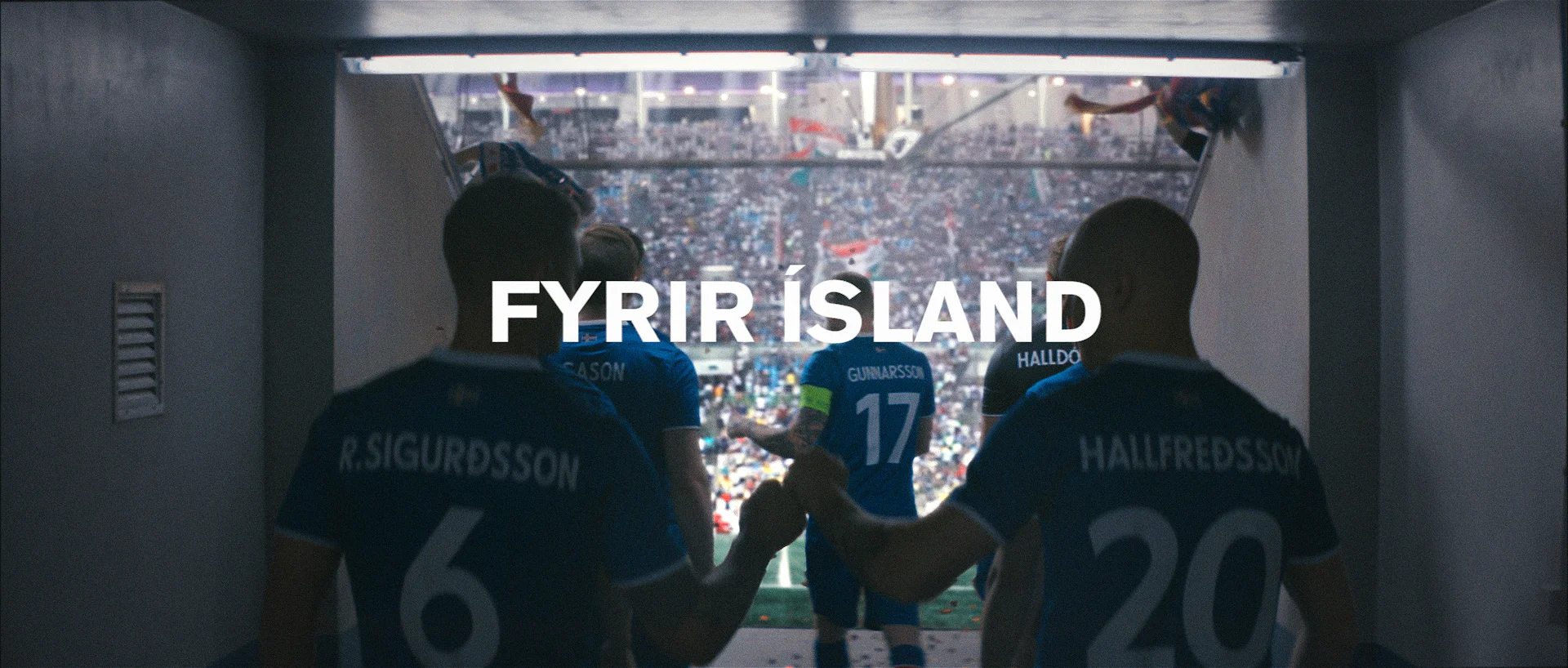 Icelandair_FyrirIsland_33.jpg
