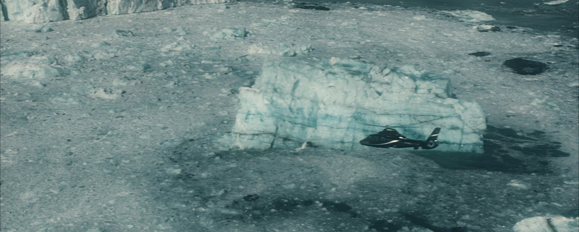 IcelandLuxury10.jpg