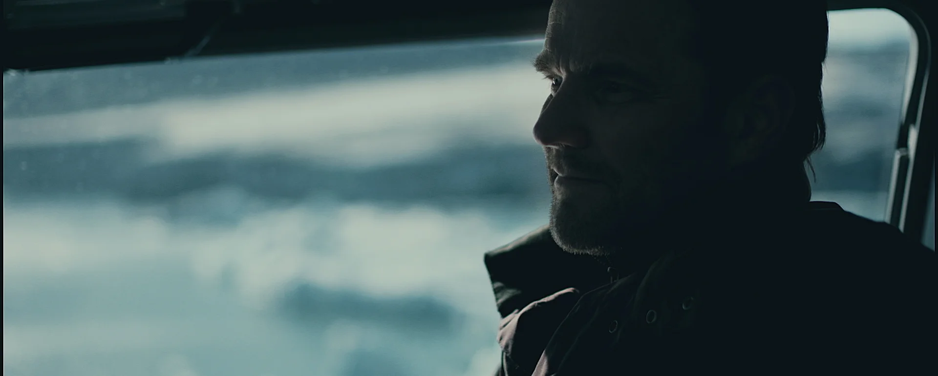 IcelandLuxury11.jpg