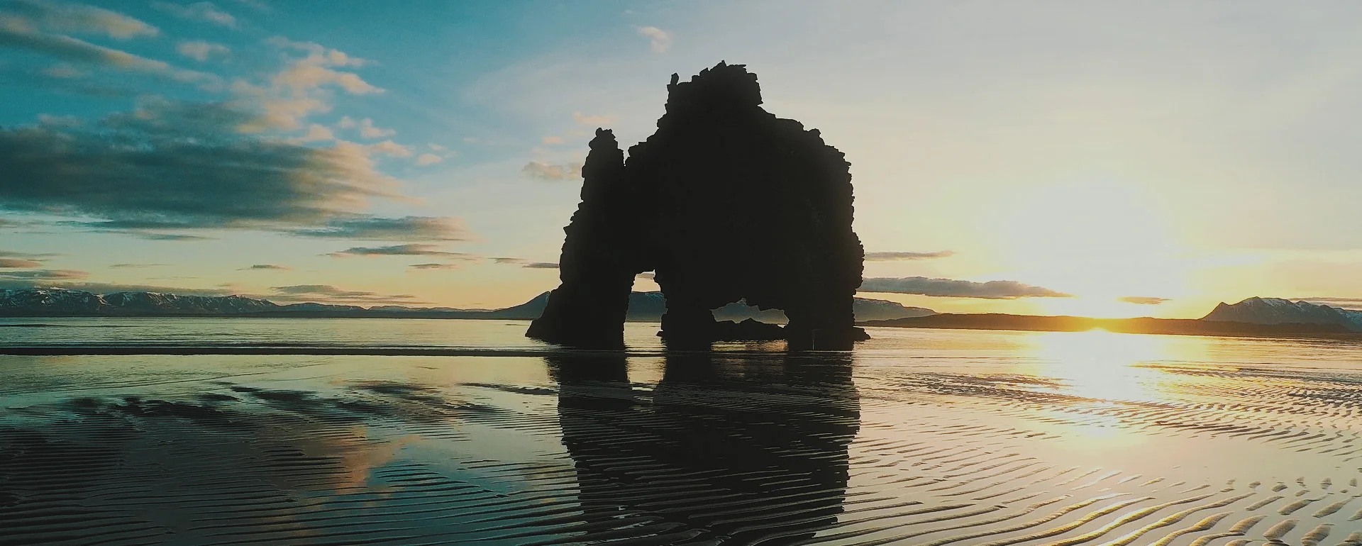 IcelandLuxury22.jpg