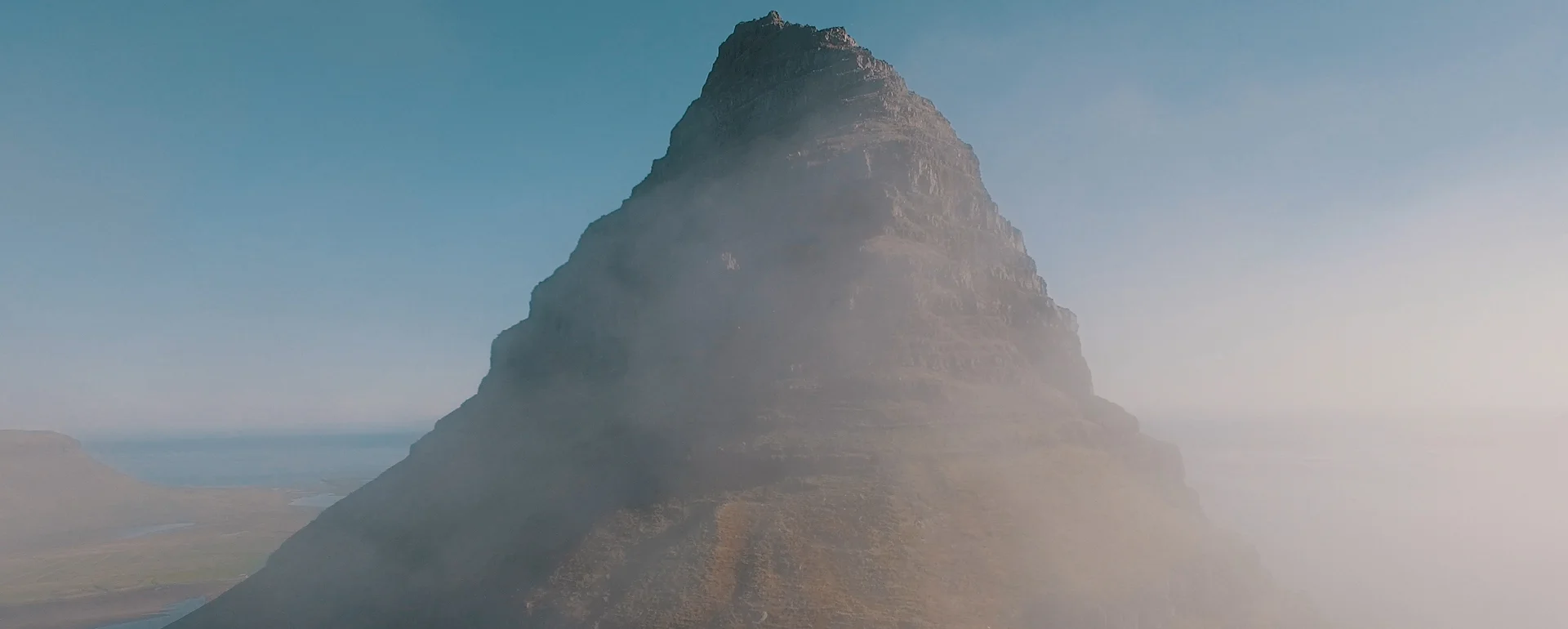 IcelandLuxury34.jpg
