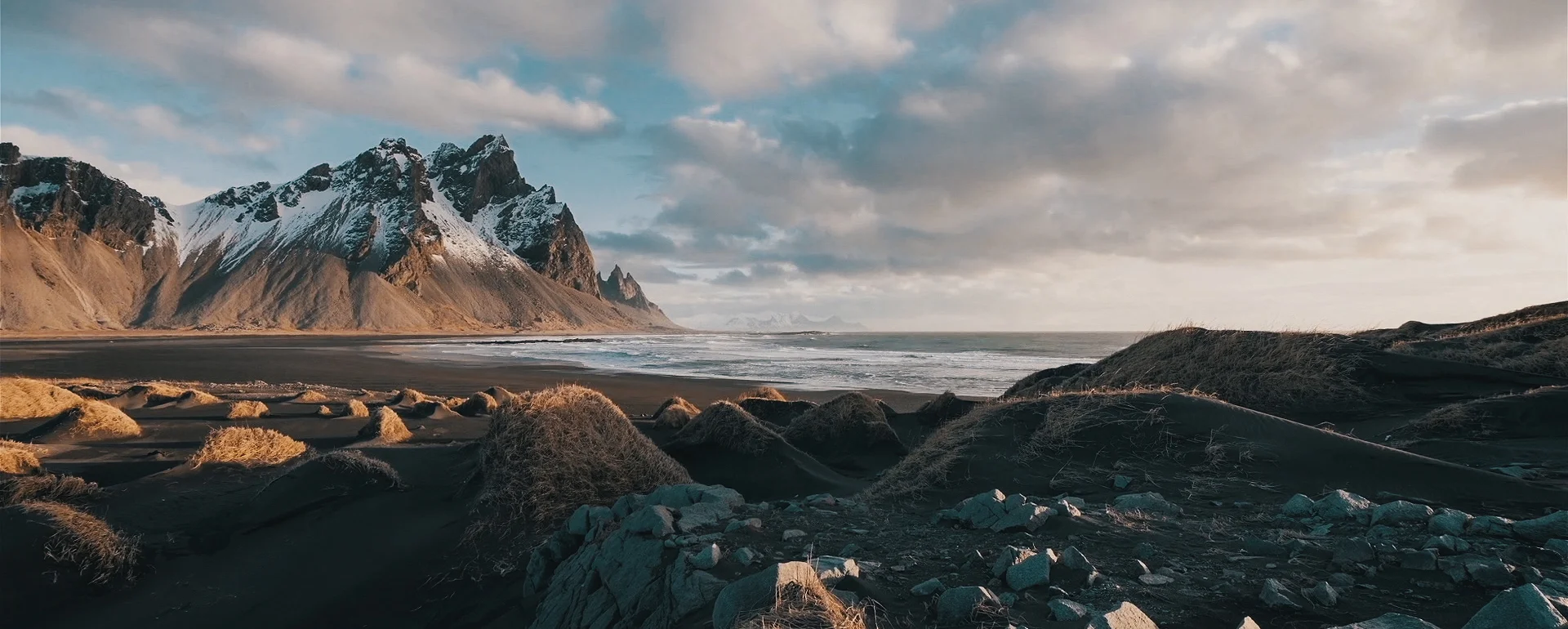 IcelandLuxury35.jpg