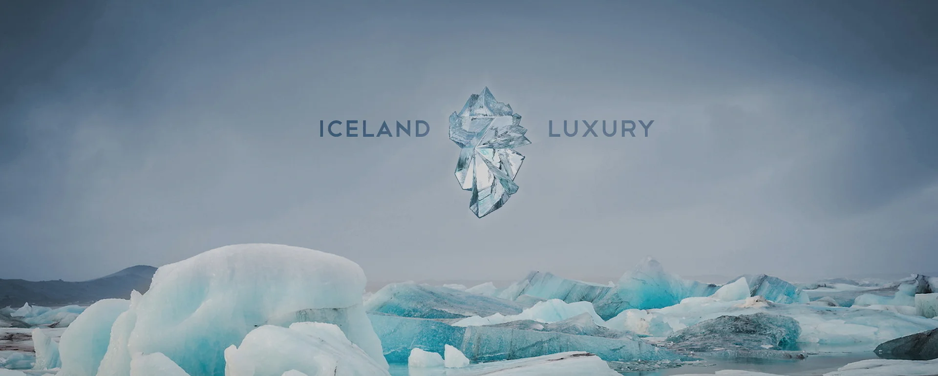 IcelandLuxury41.jpg