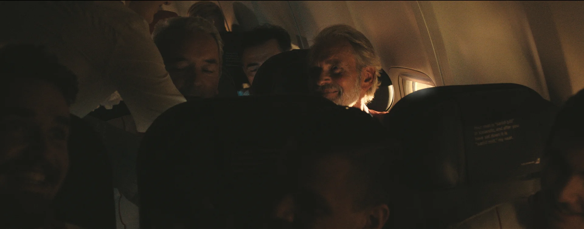 Icelandair_Heimaleikurinn_19.jpg