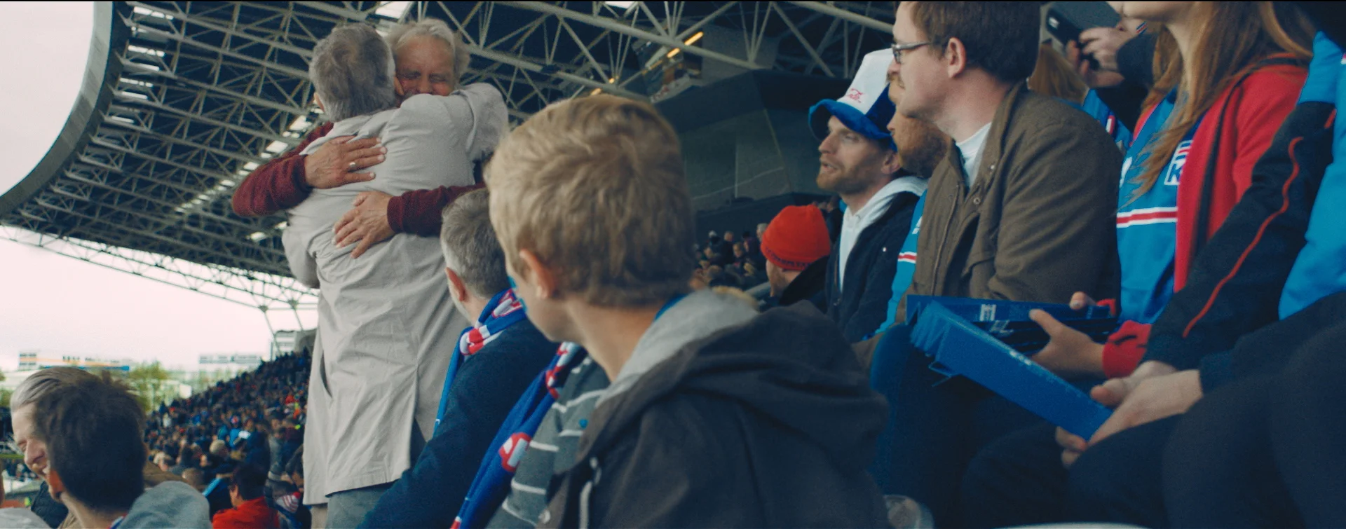 Icelandair_Heimaleikurinn_25.jpg