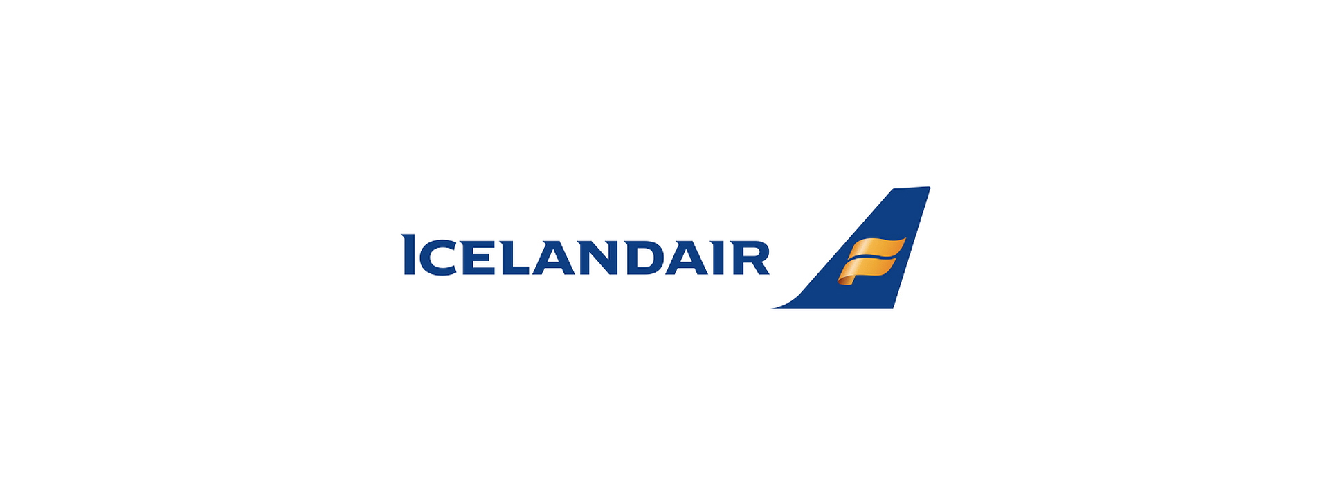 Icelandair_Heimaleikurinn_29.jpg