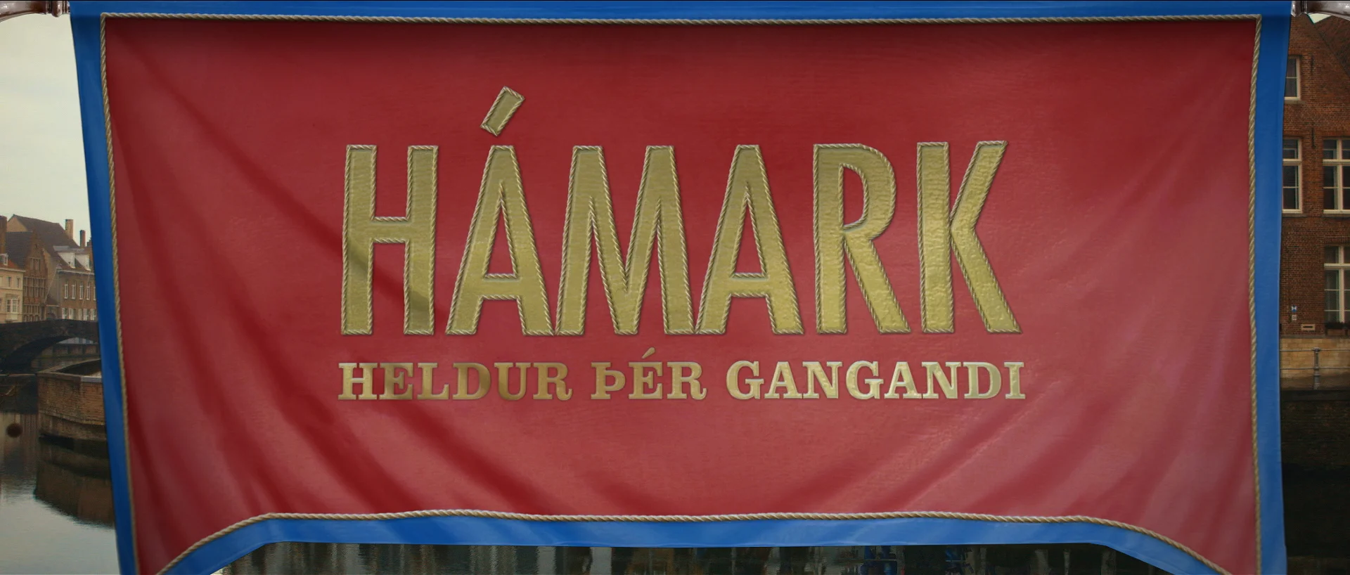 Hamark_Flautuleikarar_23.jpg