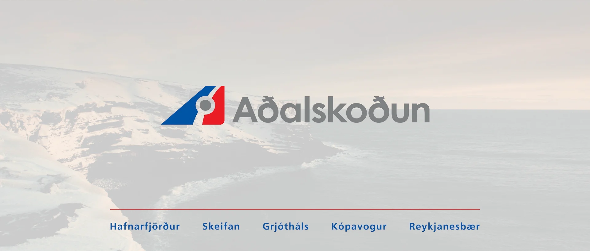 Adalskodun_30sek_11.jpg