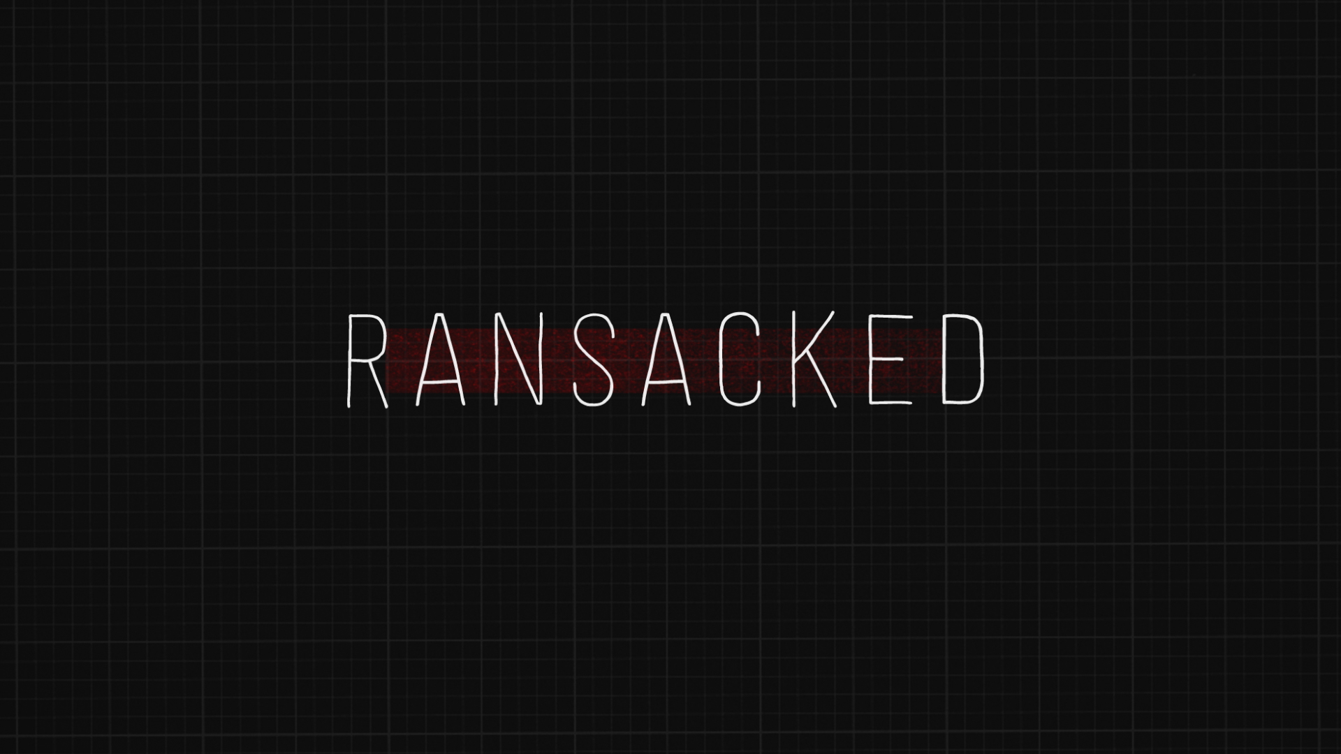 Ransacked_Master_Online_STILLS04.jpg