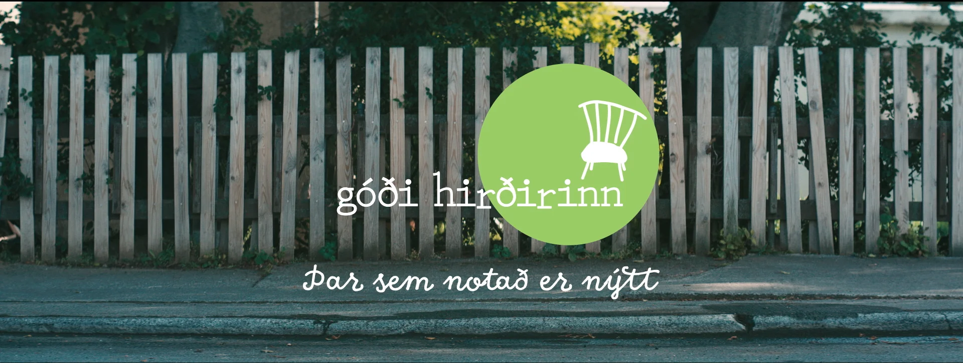GodiHirdirinn_Sofi_10.jpg