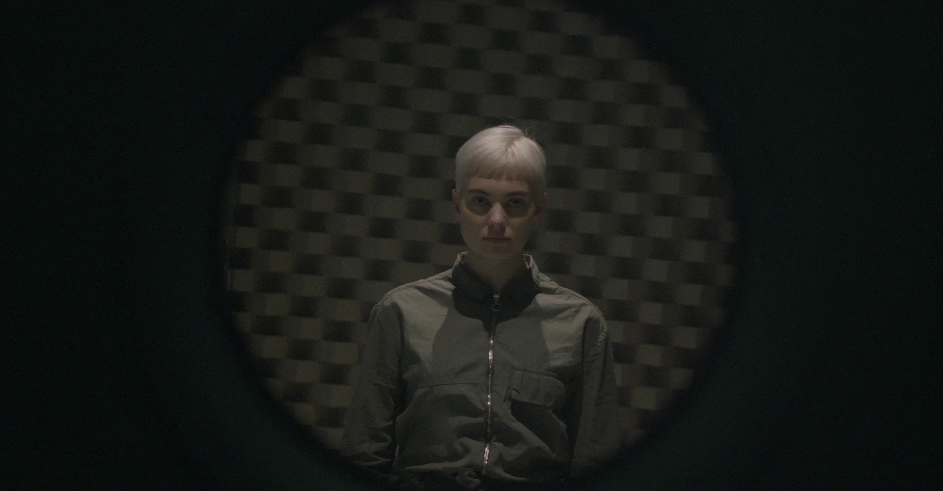 AUDUNN-BOTH_EYES-MASTER06.jpg