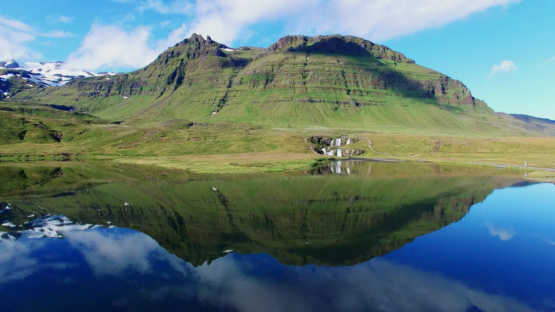JokullinnLogar_04.jpg
