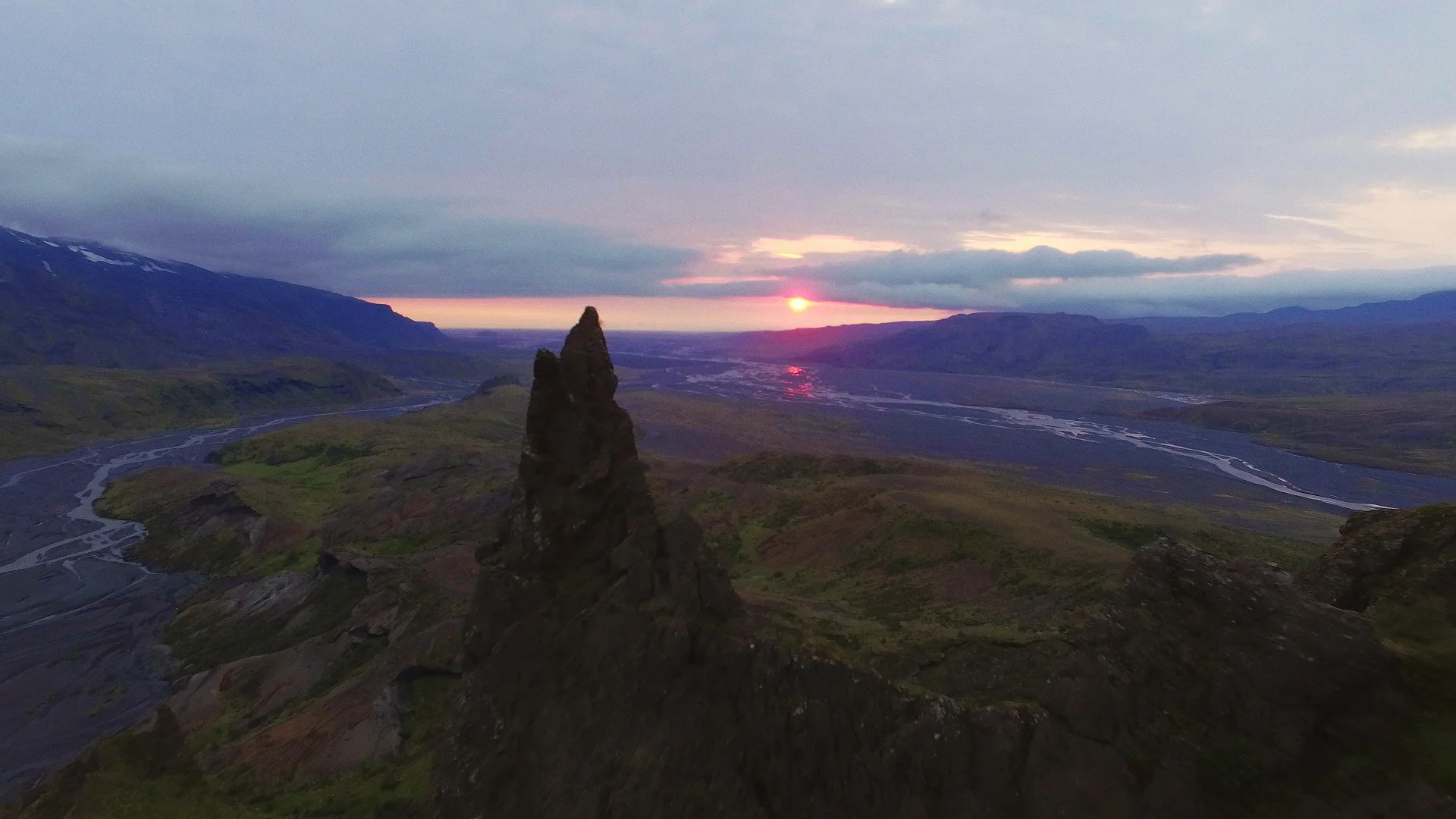 JokullinnLogar_05.jpg
