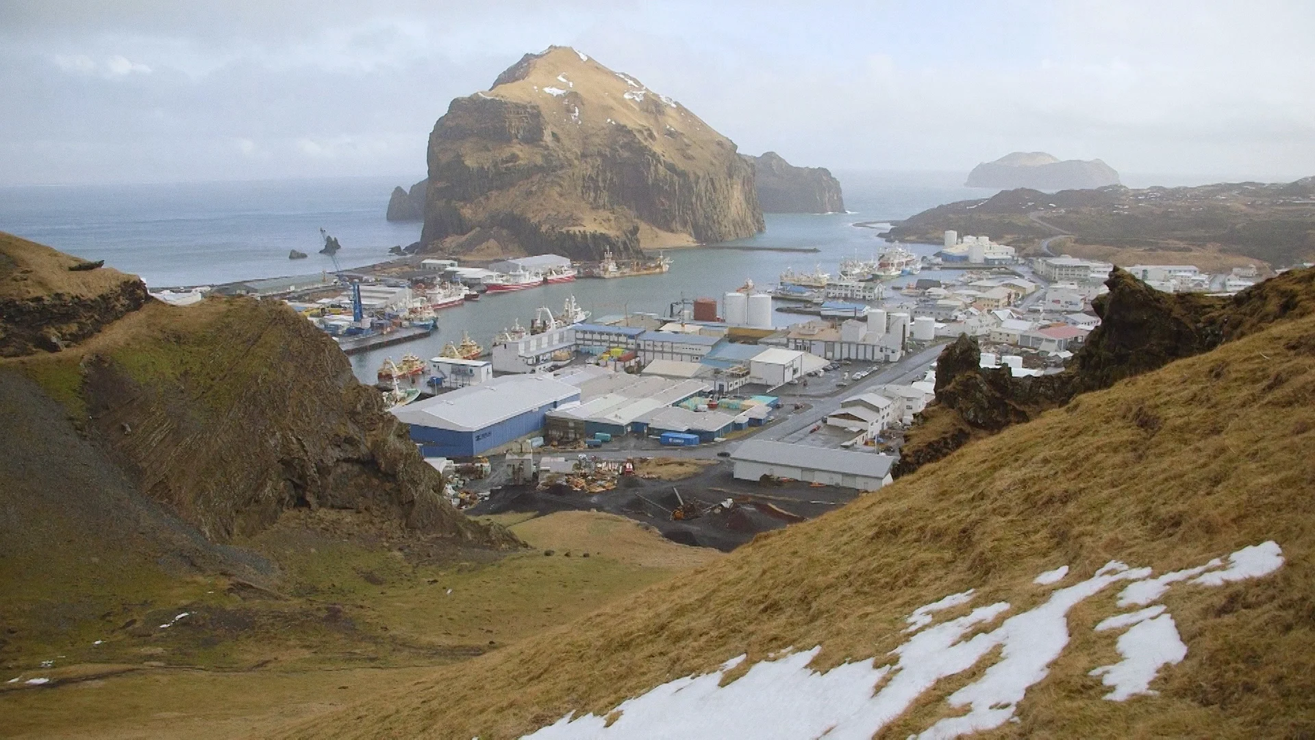 JokullinnLogar_23.jpg