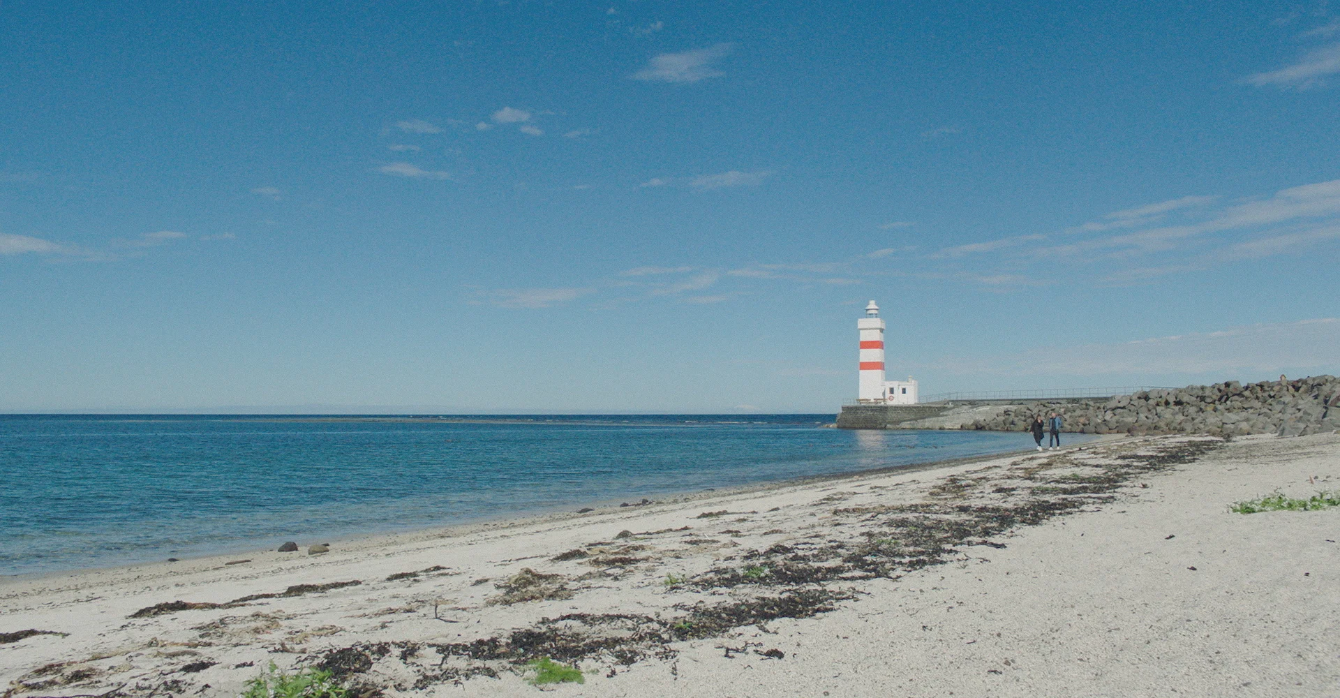 ISLANDSONGS_34.jpg