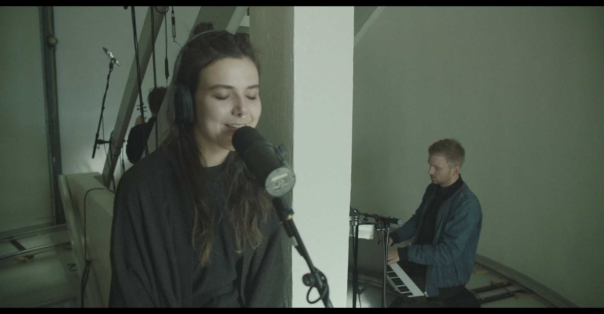 ISLANDSONGS_41.jpg