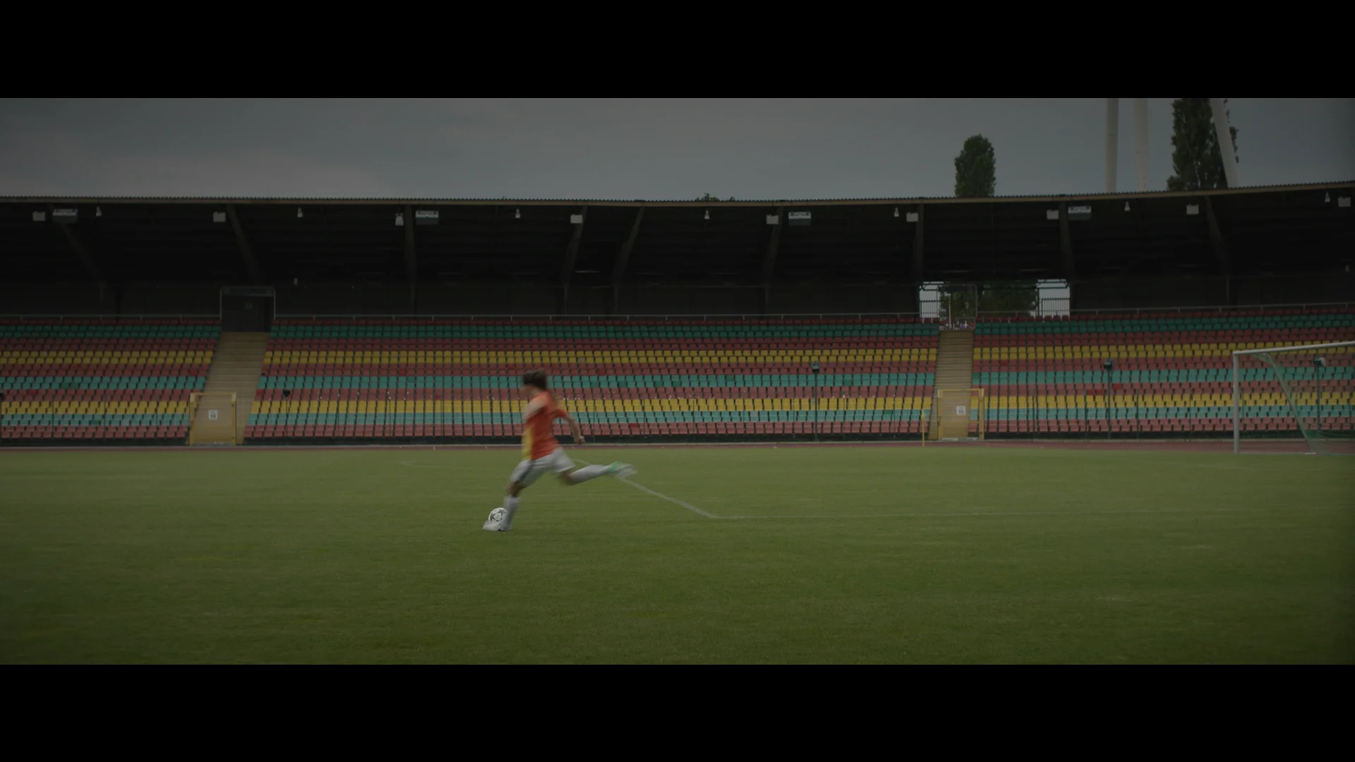 N1_SaraBjork_08.jpg