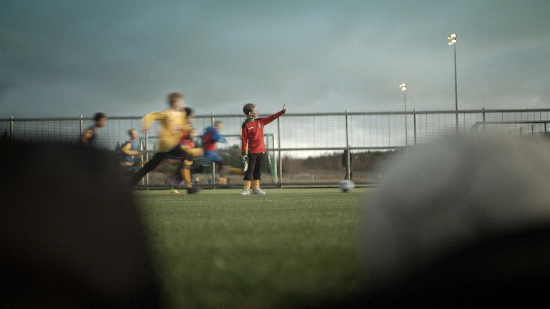 Lotto_LeikurinnOkkar_02.jpg