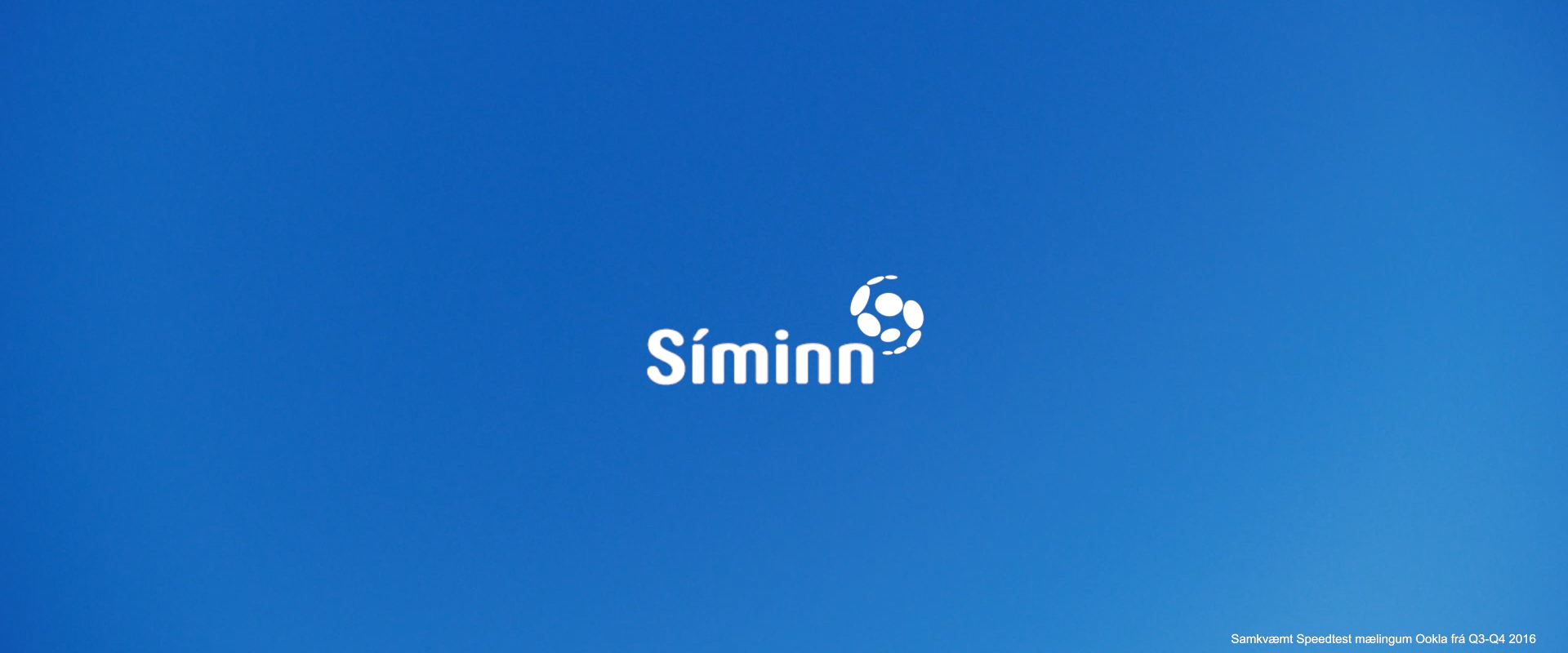 Siminn_SigraduSumarid_20.jpg