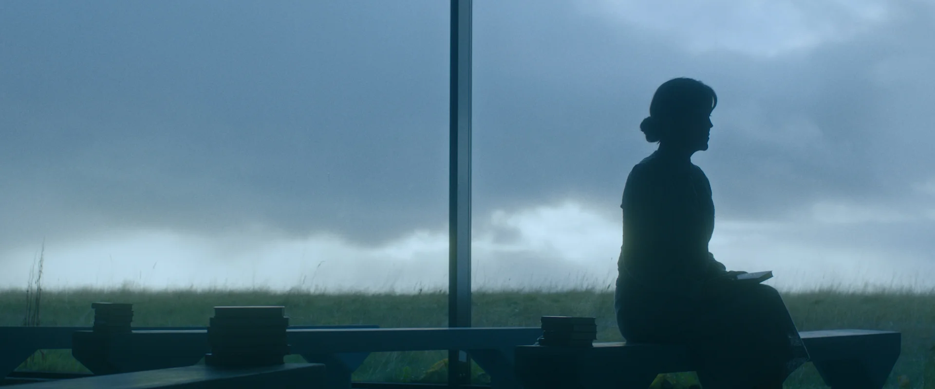 FRELSUN_STILLS_15.jpg