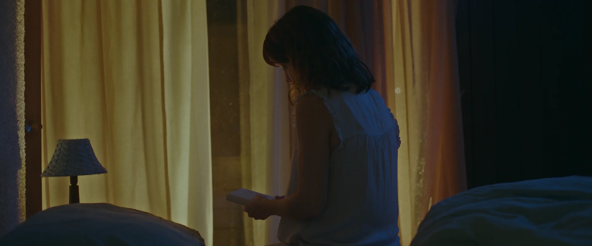 FRELSUN_STILLS_24.jpg