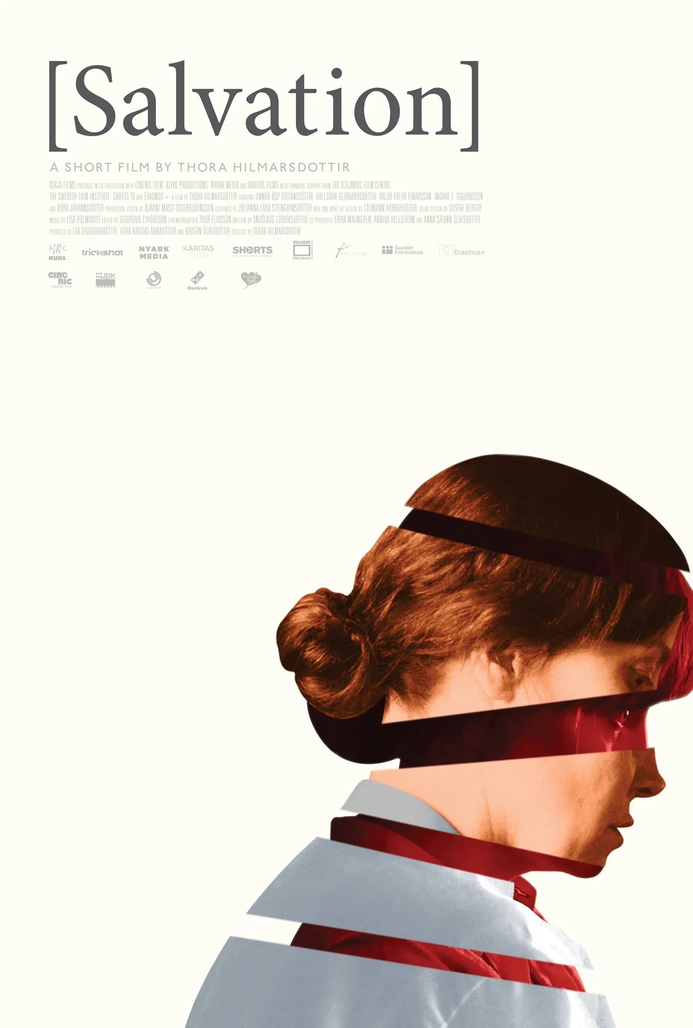 Salvation-Poster.jpg