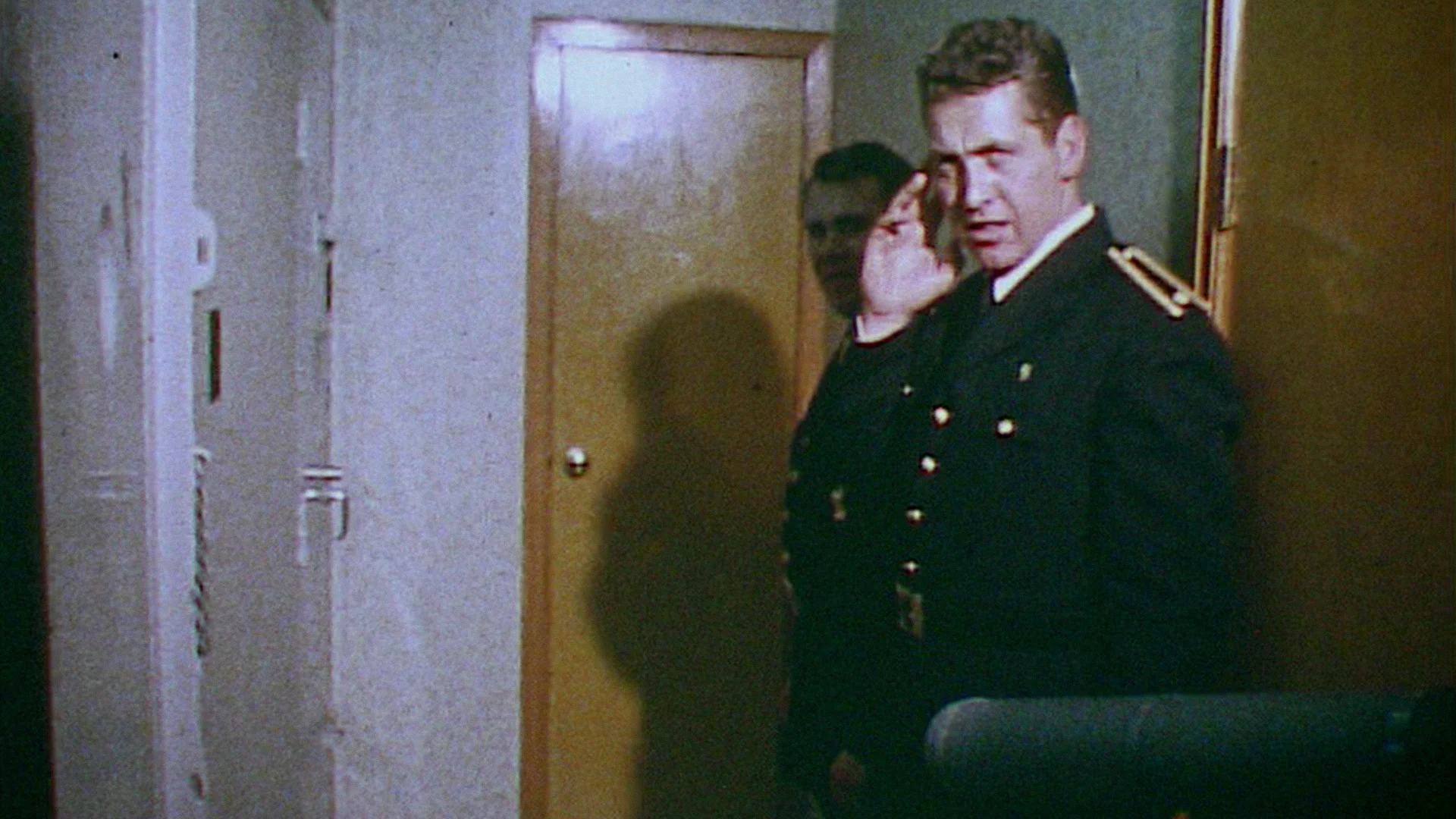 BEYOND-STRENGTH_TRAILER_1017_VIMEO03.jpg