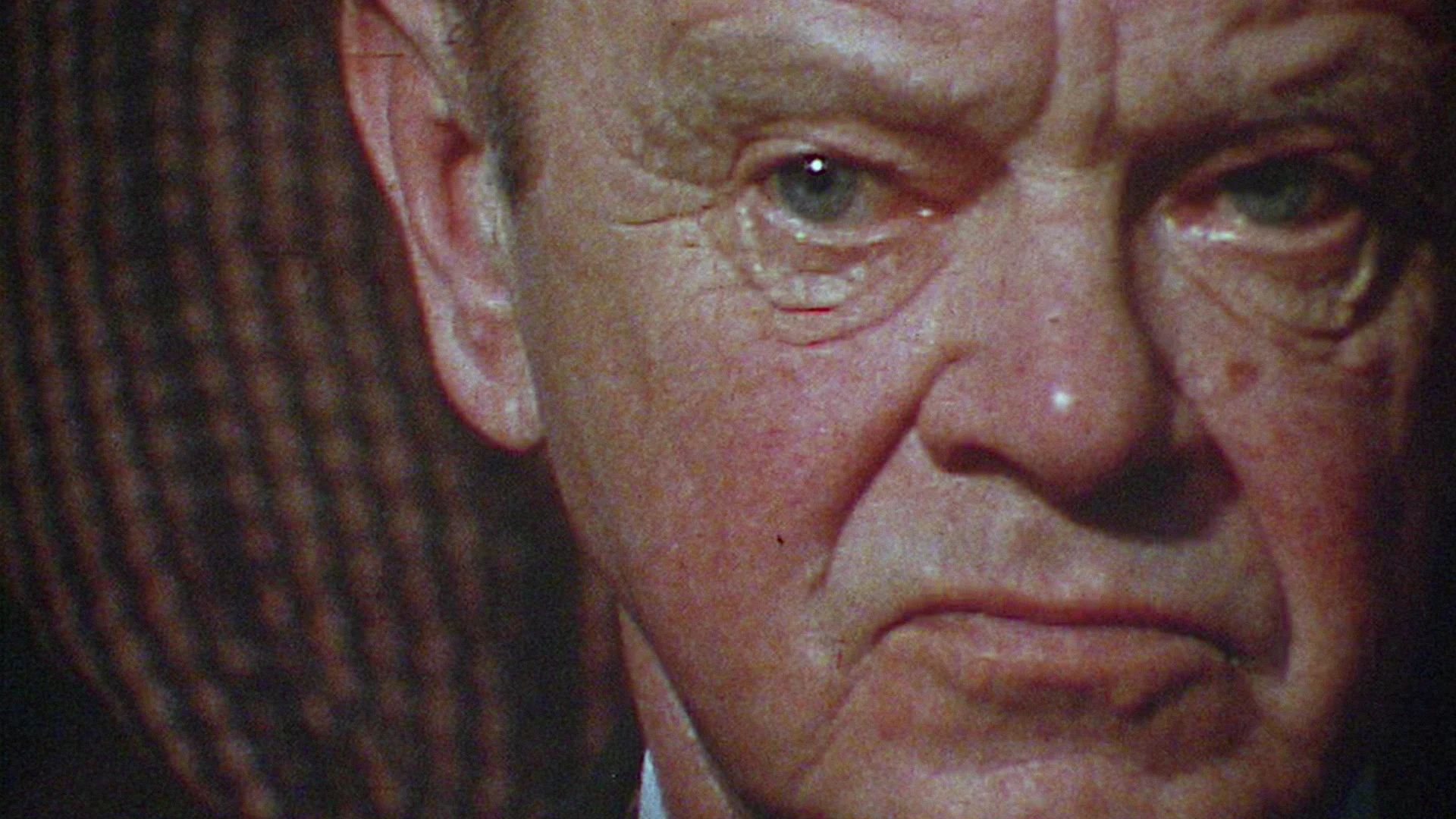 BEYOND-STRENGTH_TRAILER_1017_VIMEO04.jpg