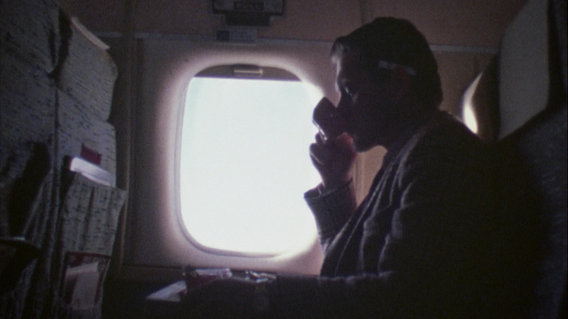 BEYOND-STRENGTH_TRAILER_1017_VIMEO06.jpg