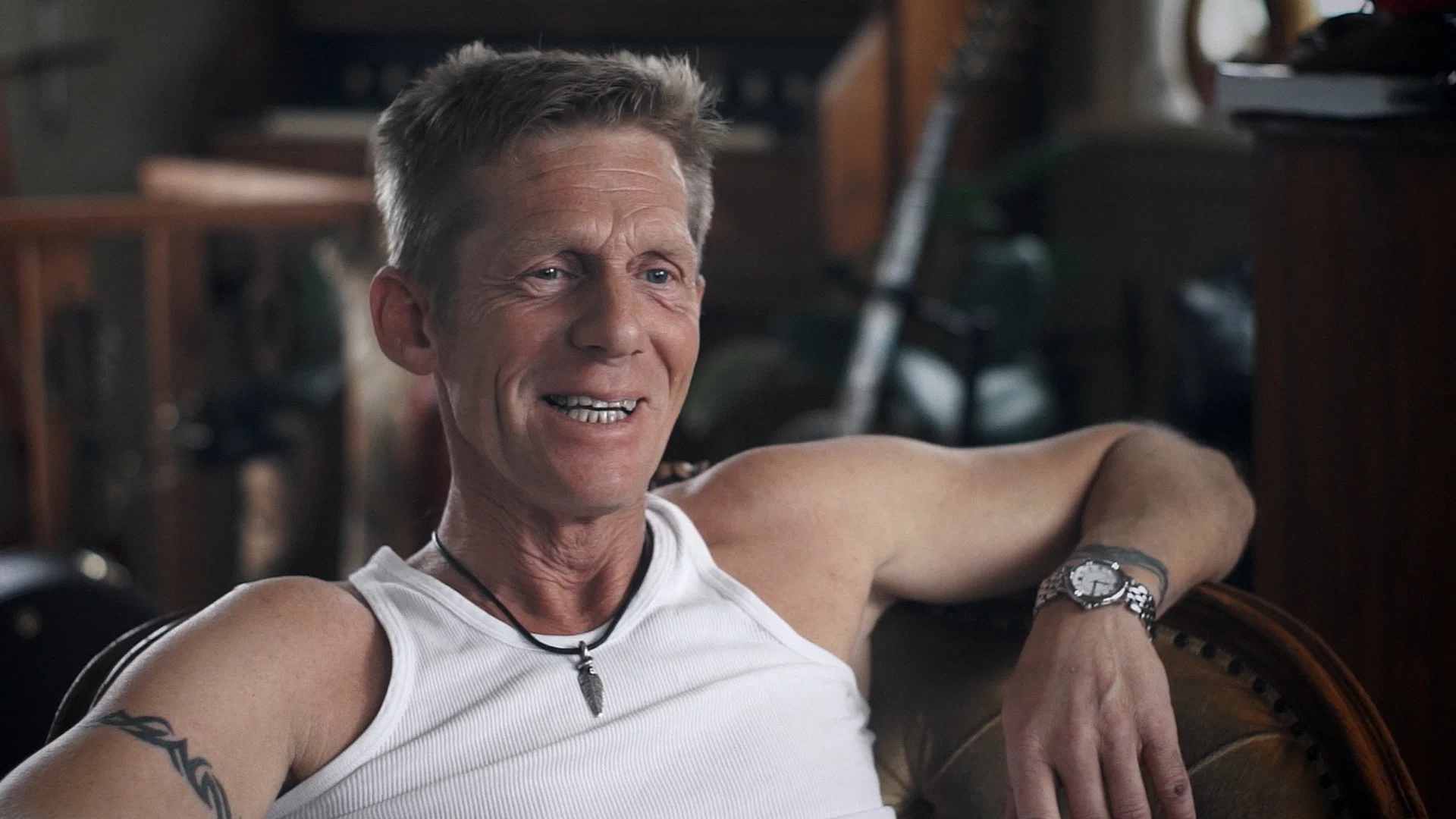 BEYOND-STRENGTH_TRAILER_1017_VIMEO09.jpg