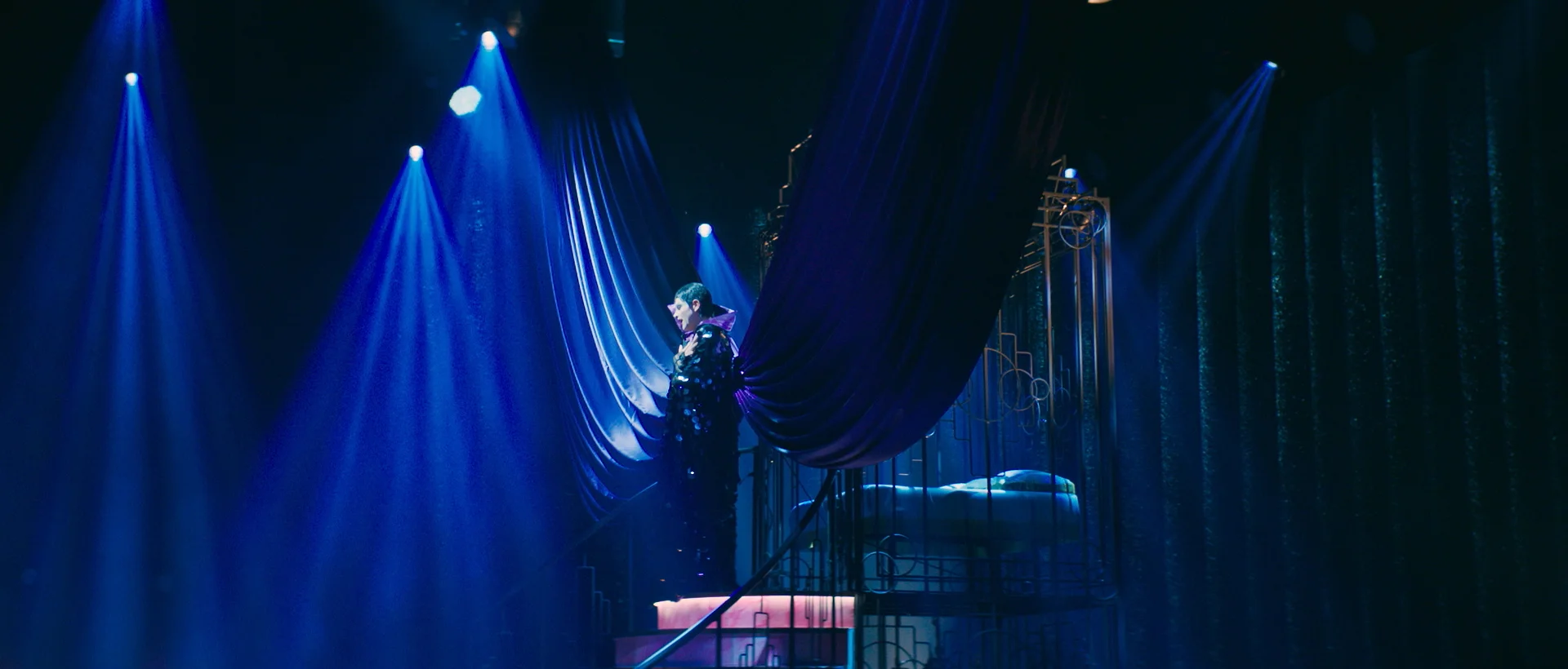 RockyHorrorShow_MASTER00.jpg