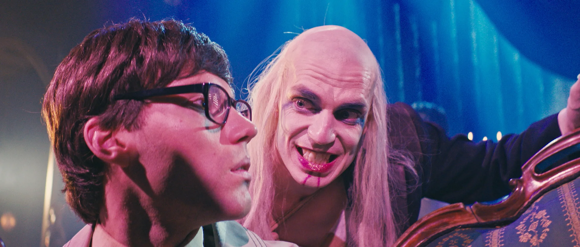 RockyHorrorShow_MASTER03.jpg