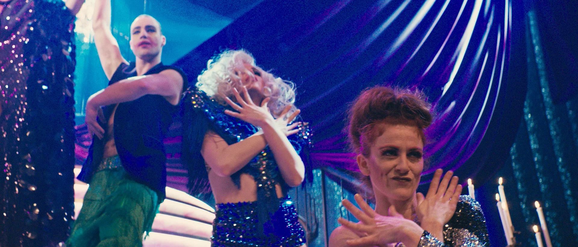 RockyHorrorShow_MASTER05.jpg