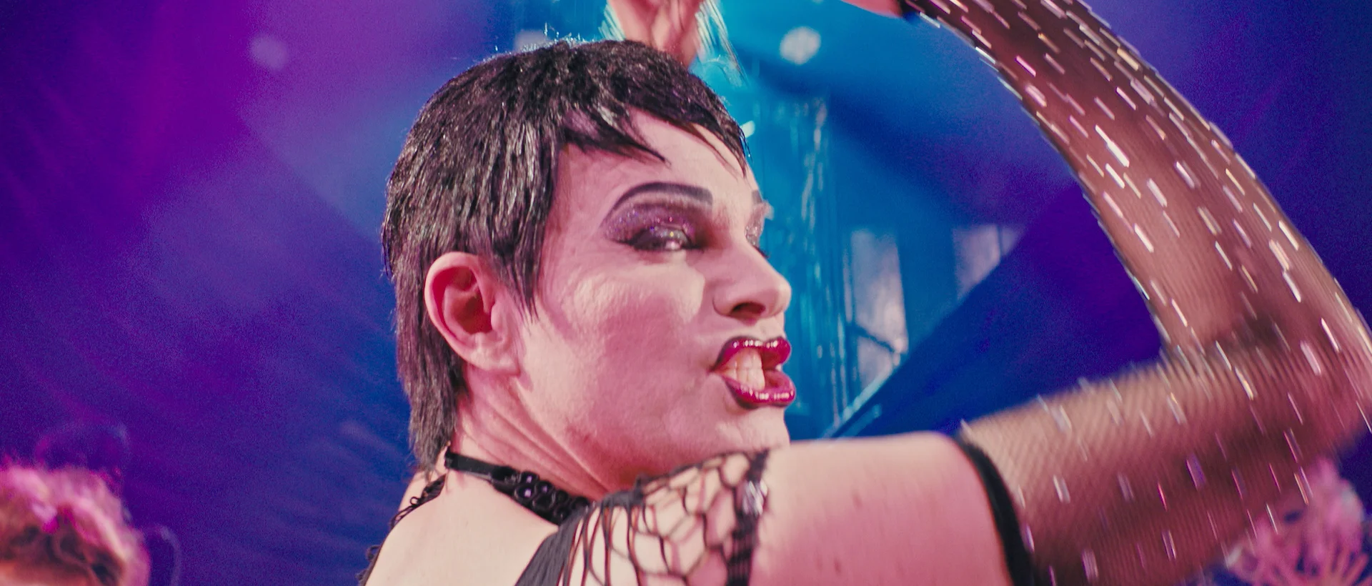 RockyHorrorShow_MASTER08.jpg