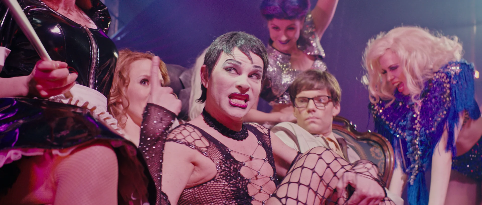 RockyHorrorShow_MASTER11.jpg