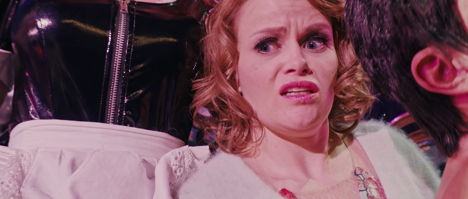 RockyHorrorShow_MASTER14.jpg