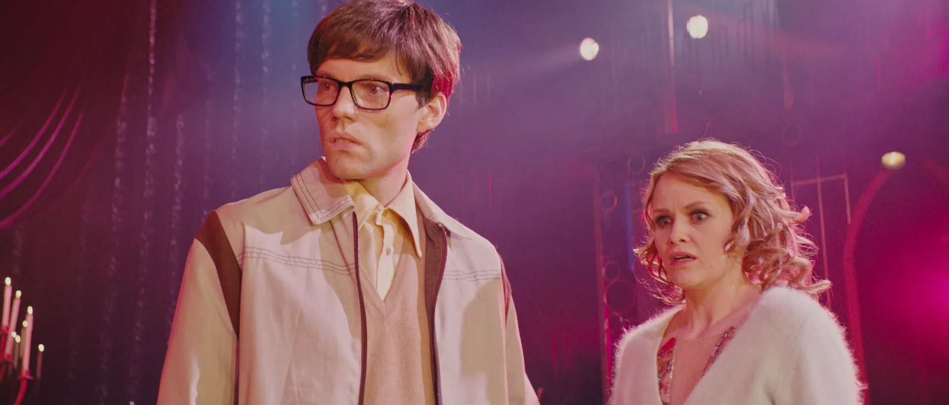RockyHorrorShow_MASTER18.jpg