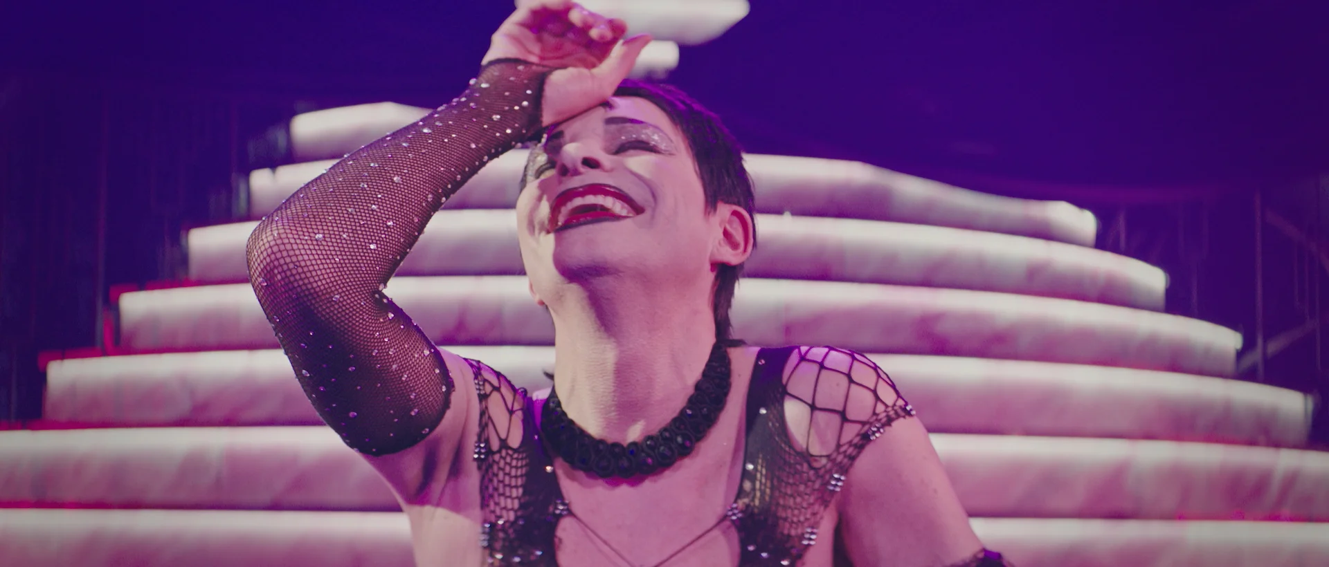 RockyHorrorShow_MASTER25.jpg