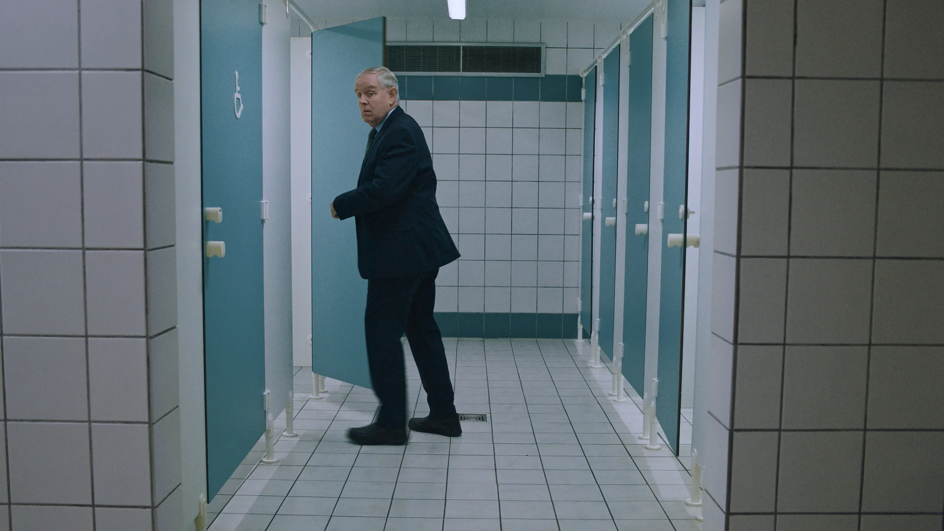 Mottumars2018_Sokkar_71sek09.jpg