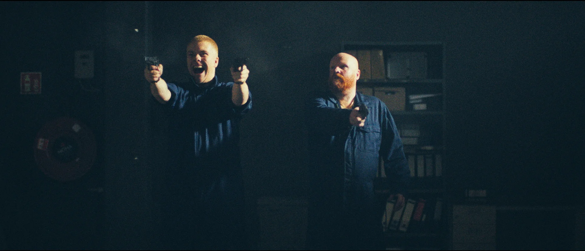 FullirVasar_Trailer_1080p05.jpg